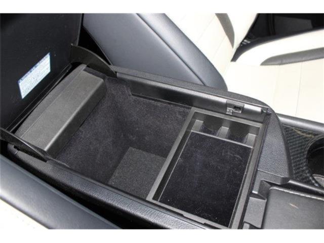 レクサスＮＸ（新潟県新潟市東区）