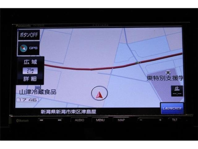 セレナ（新潟県新潟市東区）