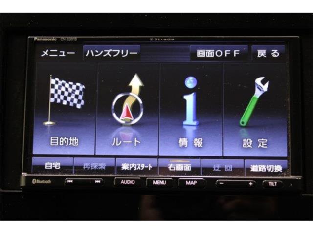 セレナ（新潟県新潟市東区）