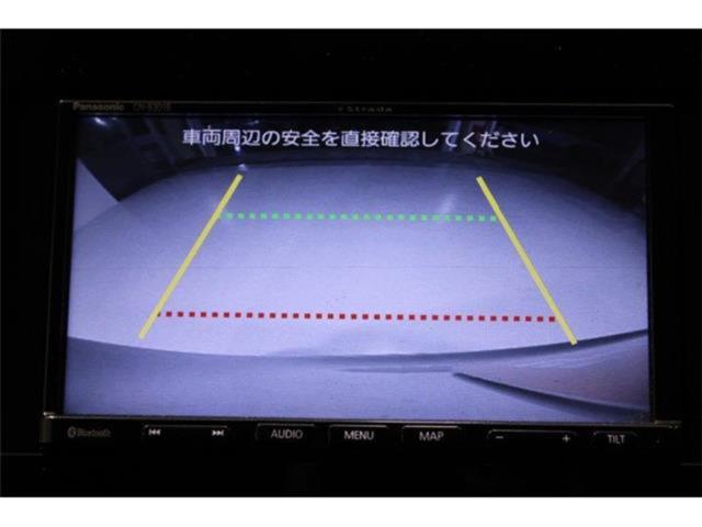 セレナ（新潟県新潟市東区）
