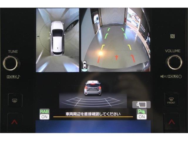インプレッサ（新潟県新潟市東区）画像4