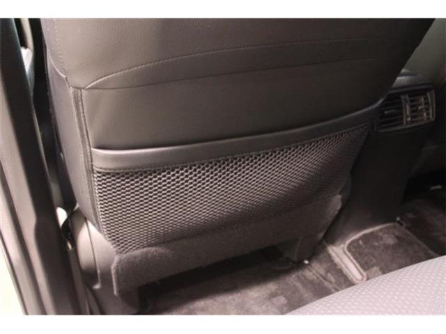 エクストレイルハイブリッド（新潟県新潟市東区）画像49