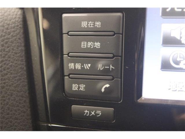 エクストレイルハイブリッド（新潟県新潟市東区）画像64