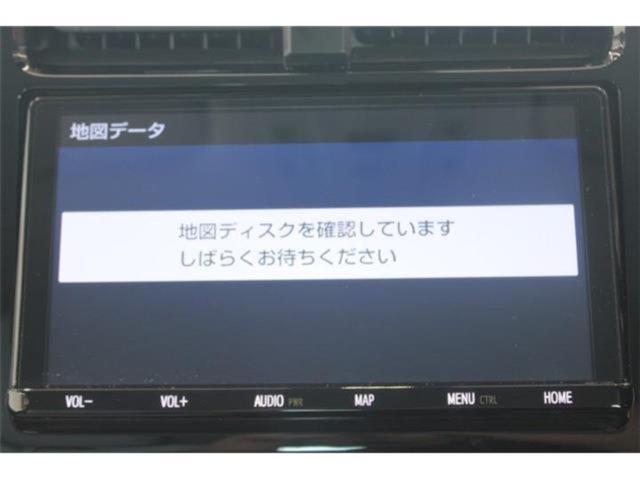 プリウス（新潟県新潟市東区）画像59