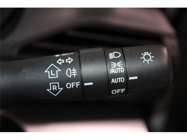 インプレッサ（新潟県新潟市東区）画像49