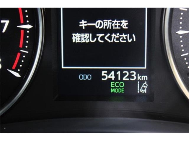 アルファード（新潟県新潟市東区）