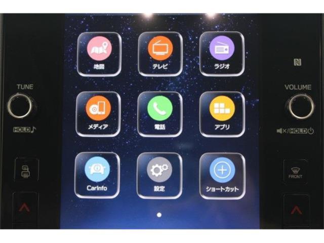 レヴォーグ（新潟県新潟市東区）画像65