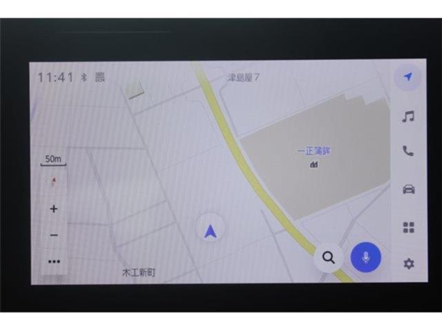 プリウス（新潟県新潟市東区）画像3