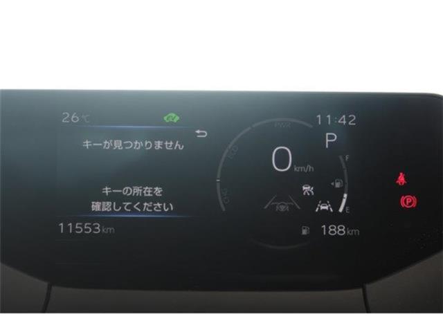 プリウス（新潟県新潟市東区）画像61