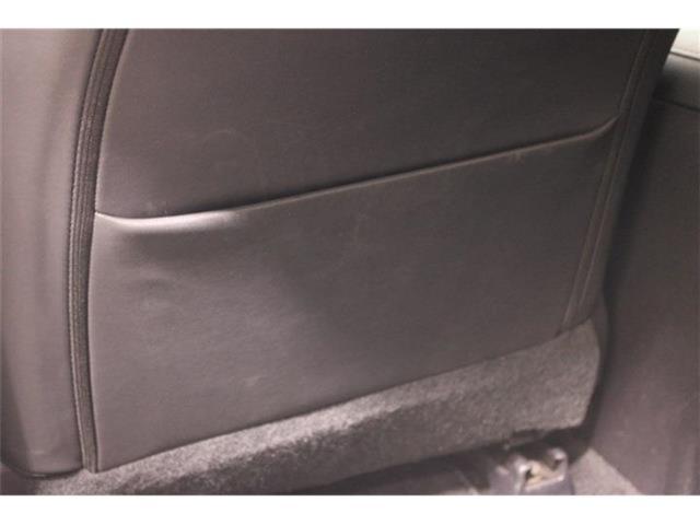 レクサスＮＸ（新潟県新潟市東区）画像47