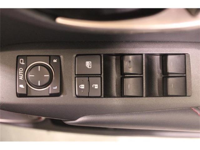 レクサスＮＸ（新潟県新潟市東区）画像56
