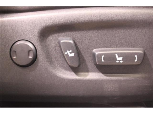 レクサスＮＸ（新潟県新潟市東区）画像57