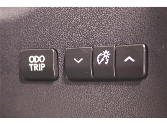 レクサスＮＸ（新潟県新潟市東区）画像60