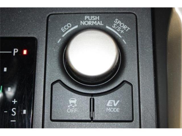 レクサスＮＸ（新潟県新潟市東区）画像68