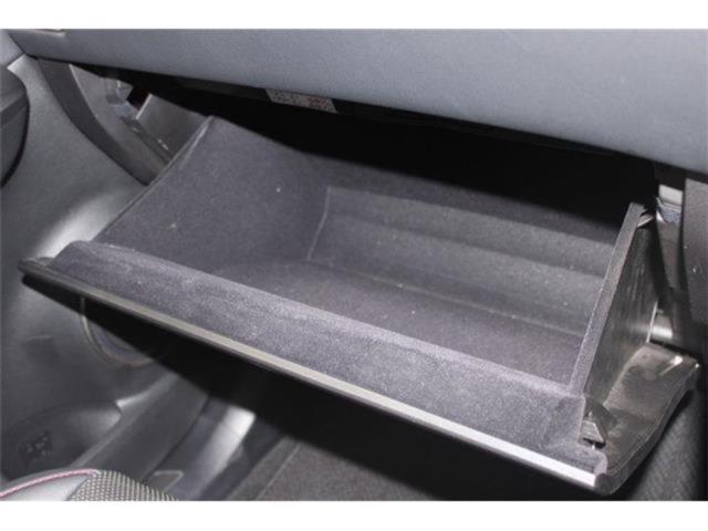 レクサスＮＸ（新潟県新潟市東区）画像72