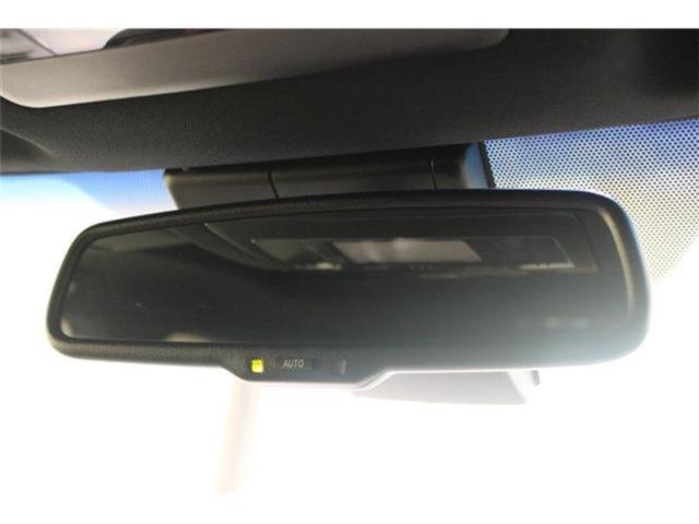 レクサスＮＸ（新潟県新潟市東区）画像75