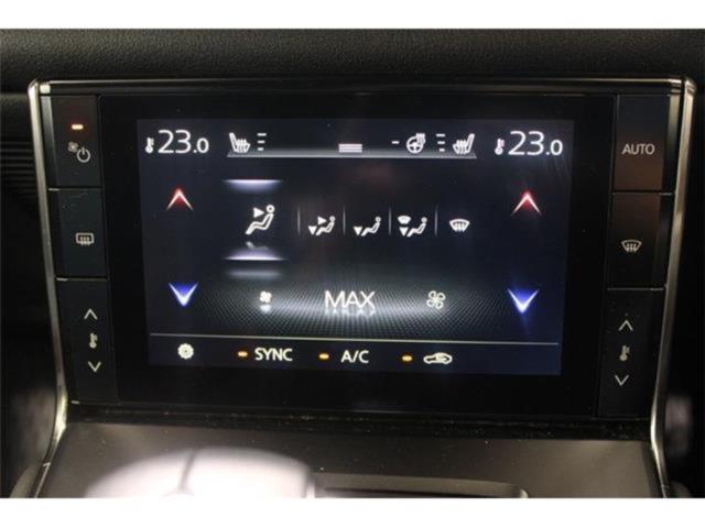 MX-30（新潟県新潟市東区）画像64
