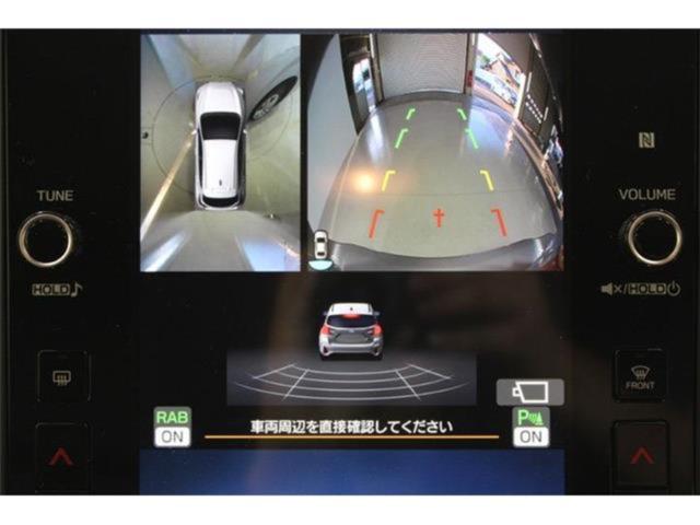 インプレッサ（新潟県新潟市東区）画像4