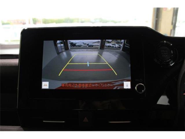 ノア（新潟県新潟市東区）画像3