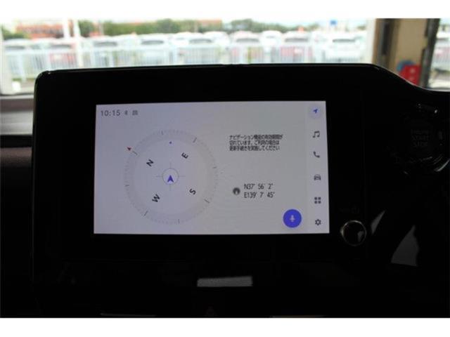 ノア（新潟県新潟市東区）画像54