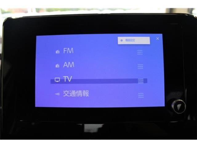 ノア（新潟県新潟市東区）画像55