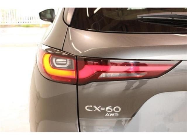 CX-60（新潟県新潟市東区）