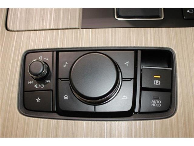 CX-60（新潟県新潟市東区）