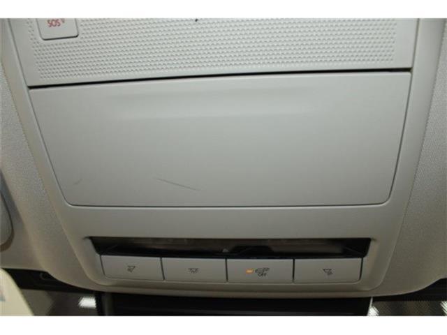 CX-60（新潟県新潟市東区）