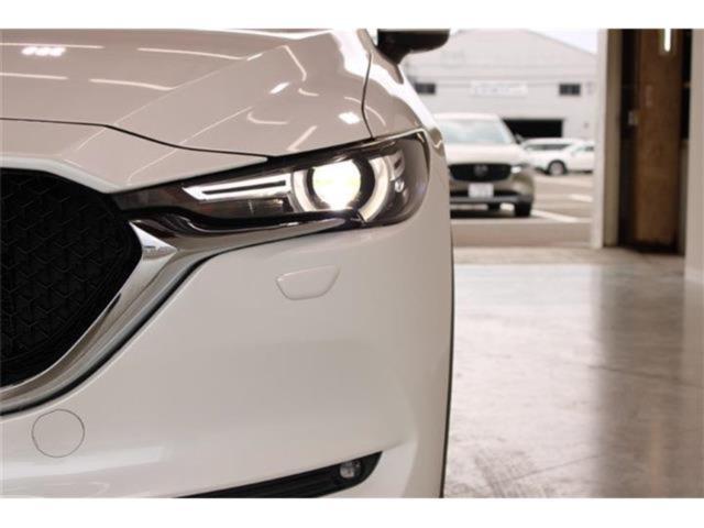CX-5（新潟県新潟市東区）画像15