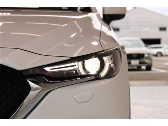 CX-5（新潟県新潟市東区）画像16