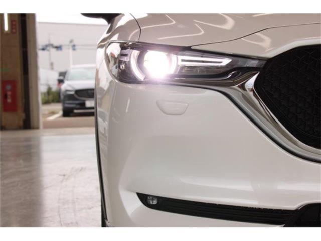 CX-5（新潟県新潟市東区）画像18