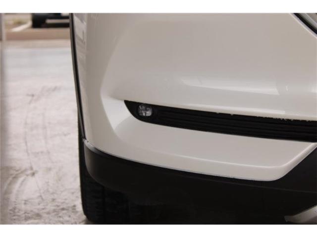 CX-5（新潟県新潟市東区）画像20