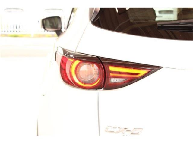 CX-5（新潟県新潟市東区）画像22