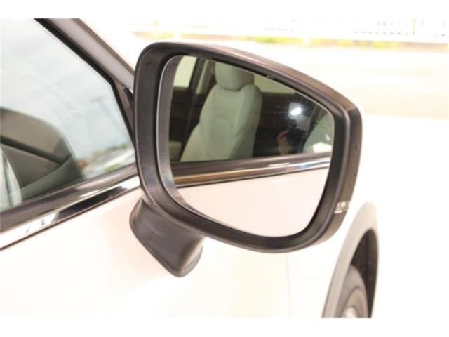 CX-5（新潟県新潟市東区）画像24