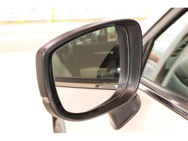 CX-5（新潟県新潟市東区）画像26