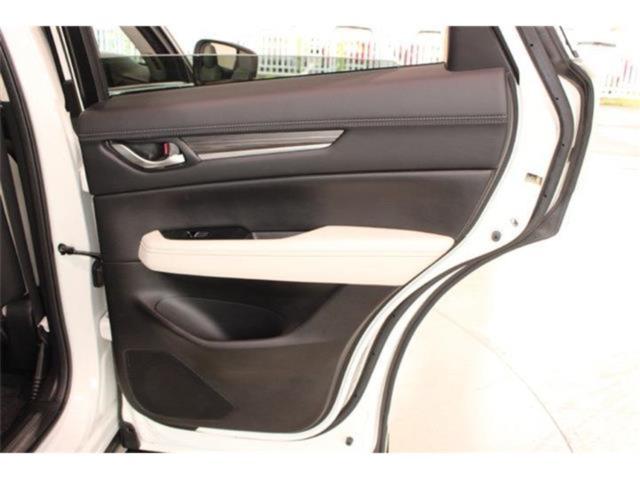 CX-5（新潟県新潟市東区）画像34