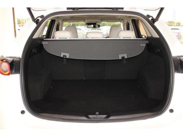 CX-5（新潟県新潟市東区）画像38
