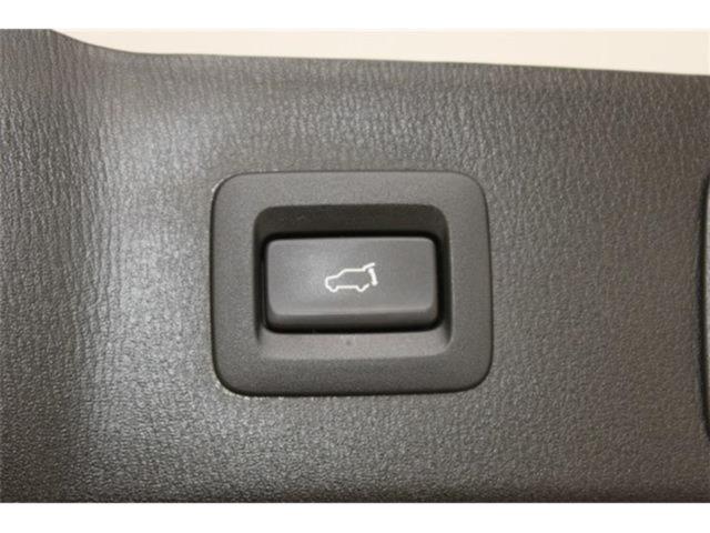 CX-5（新潟県新潟市東区）画像39