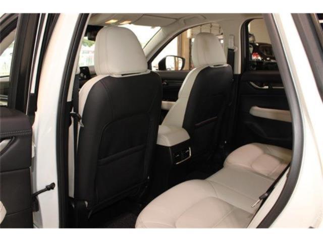 CX-5（新潟県新潟市東区）画像41