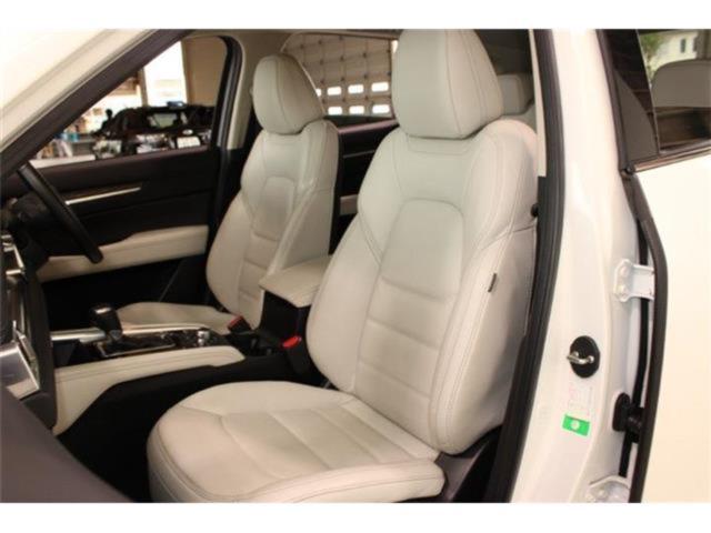 CX-5（新潟県新潟市東区）画像45