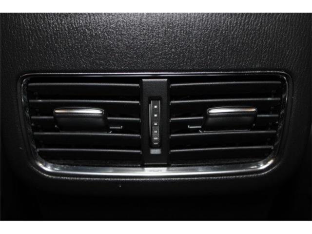 CX-5（新潟県新潟市東区）画像48
