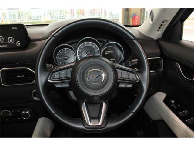 CX-5（新潟県新潟市東区）画像50