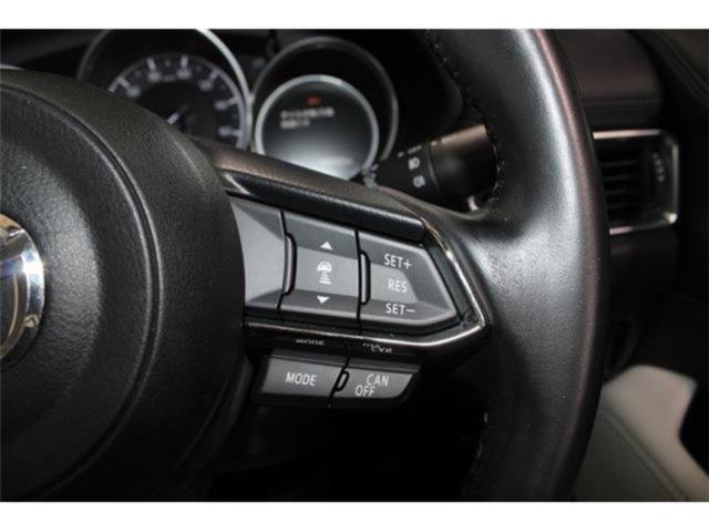 CX-5（新潟県新潟市東区）画像53