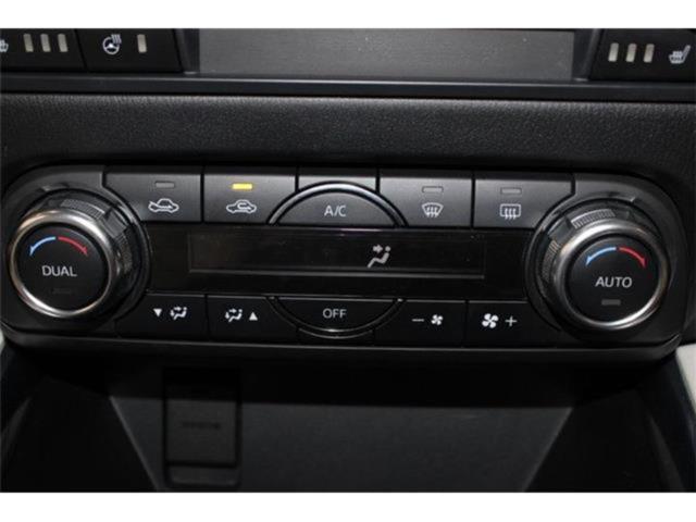 CX-5（新潟県新潟市東区）画像61