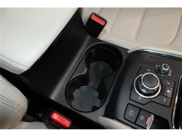 CX-5（新潟県新潟市東区）画像65