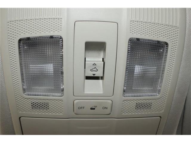 CX-5（新潟県新潟市東区）画像70