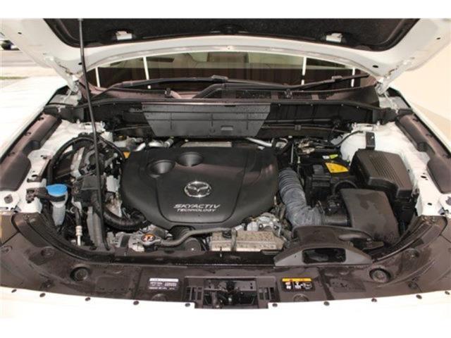 CX-5（新潟県新潟市東区）画像74
