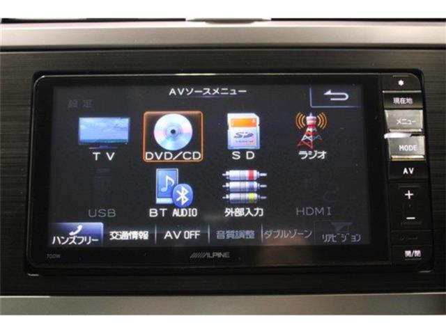 レガシィＢ４（新潟県新潟市東区）