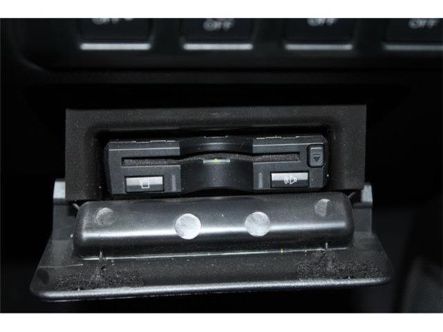レガシィＢ４（新潟県新潟市東区）