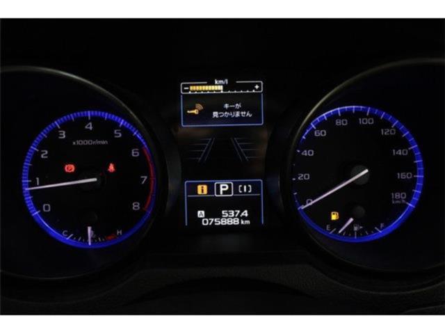 レガシィＢ４（新潟県新潟市東区）
